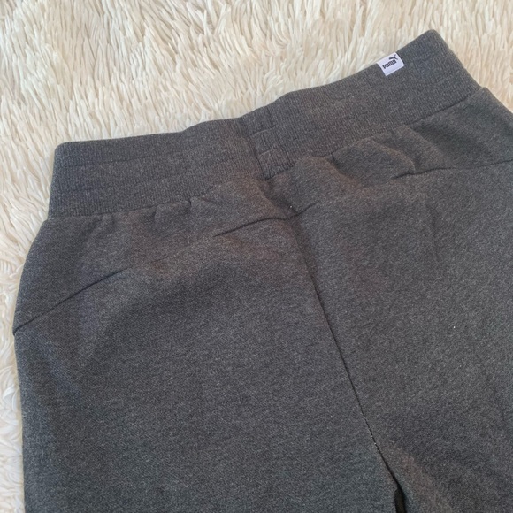 🦋NWT Puma ladies joggers - Picture 2 of 5